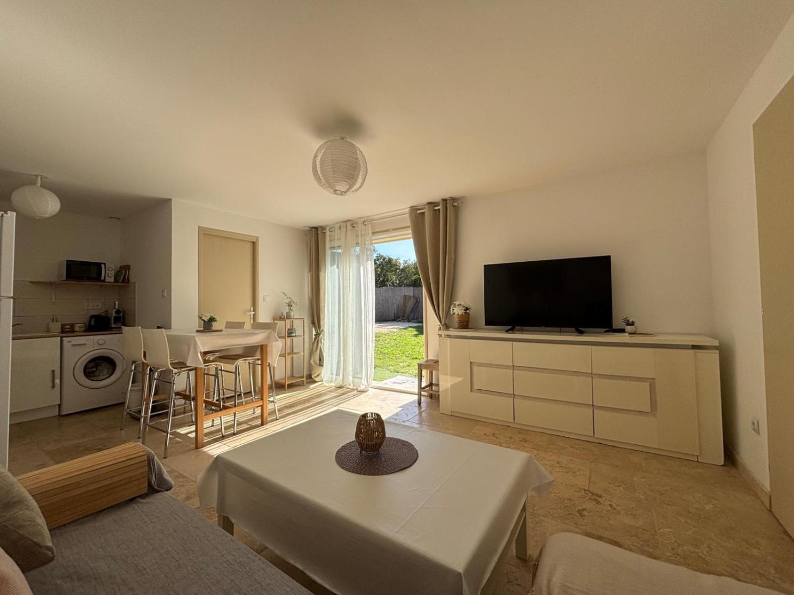 Maison De En Campagne Holiday home *
