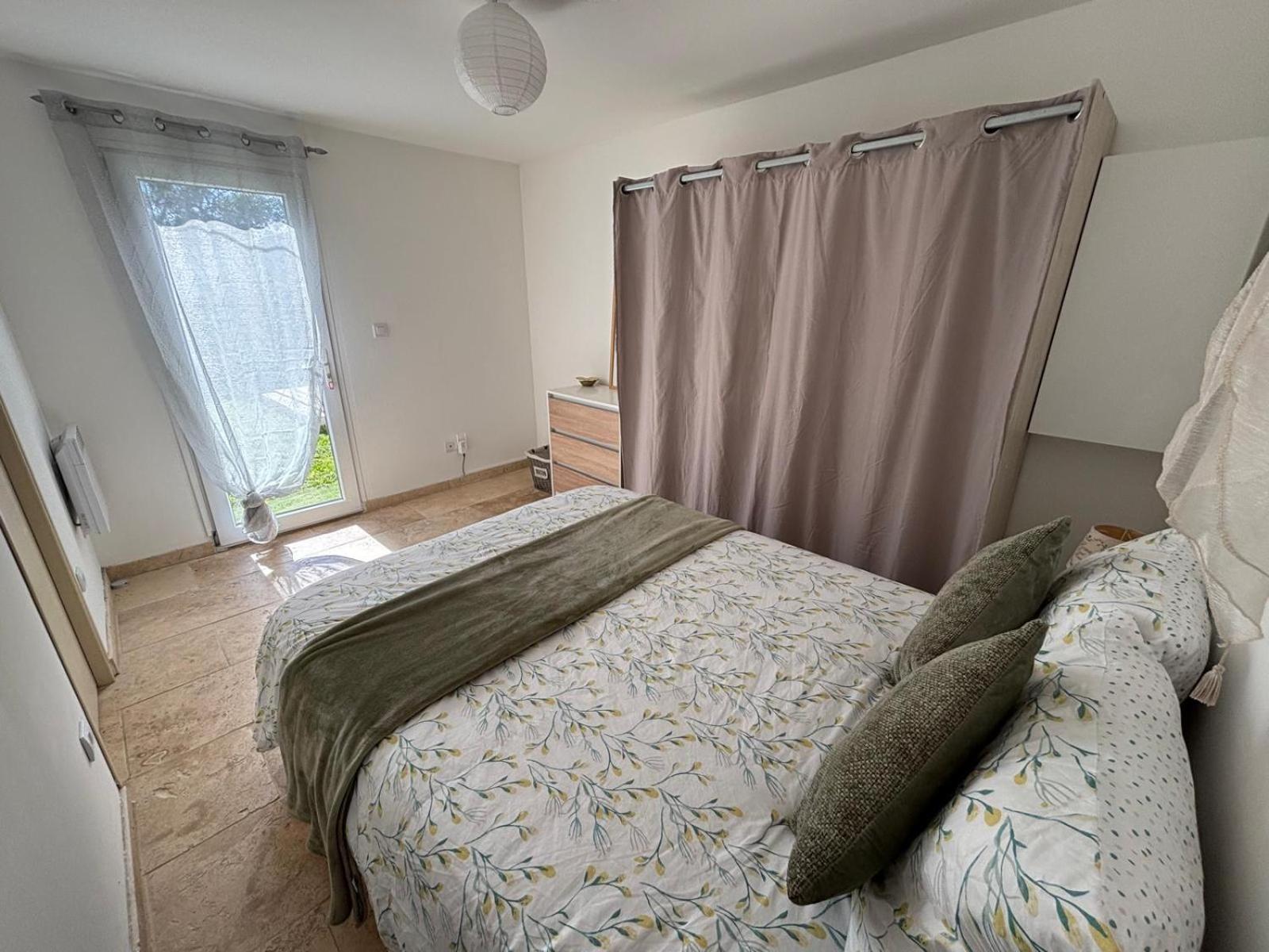 Holiday home Maison De En Campagne *